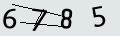 verifycode